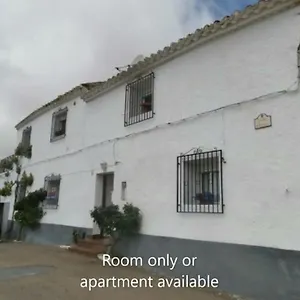 Mi Casa Homestay